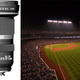 Illustration for article titled Giz Explains: Why Lenses Are the Real Key to Stunning Photos